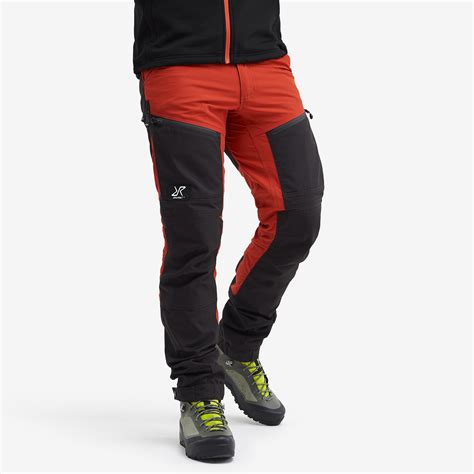 revolution race gp pants.